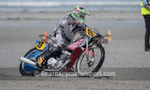 Sand Racing_02-07-2016-53