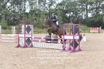 BPP_3083