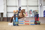 SBM_010014