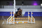 SBM_002940
