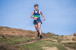 Black Combe-494