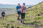 Black Combe-316
