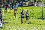 The Finish-854