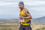 Fellside-116