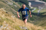 Hartsop Hop-379