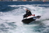180805 AF-8311 - SEADOO 1Y3A8036