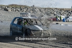 Autocross_16-02-2014-46