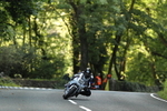 FOM_1574