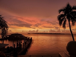 SunBeachWatr 092