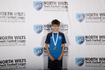 North Wilts Presentations 2026-986