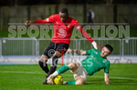 GFC v Bracknell Town_17-11-2021-30