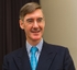 Jacob Rees-Mogg-0403