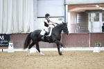 SBM_002554