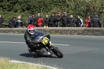 Charlie Williams
