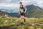 Seat Sandal-26