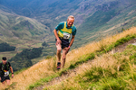 Grisedale Horseshoe-1317