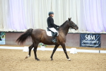 SBM_003526