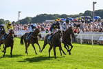 060926-Race 5-Extremely Zain-8397