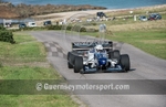 Alderney Hill_2012_Car-109