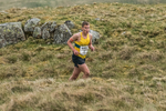 Hartside-15