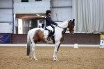 SBM_003532