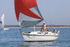190629 TEMPTATION GBR4722L 1Y3A9926