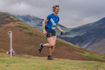 British Fell Relay-3932