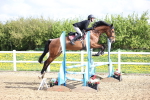 SBM_001684