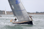 190803 MOANA BEL4701 1Y3A8189