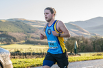 North Lakes Half Marathon  10k-321