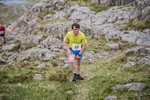 Glaramara-121