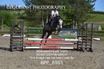 BPP_8561