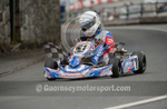 GKMC_Hill Climb_26-05-2014_Kart-37