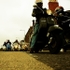 A92 Vespa Club 9