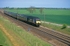 25th April 2011