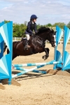 SBM_007765