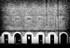 HMP Shepton Mallet
