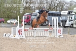BPP_1183