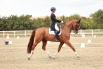 SBM_006820