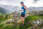 Arnison Crag-125