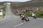 Martin Jessopp* BMW / Riders Motorcycles BMW
