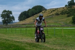 DSCF1387