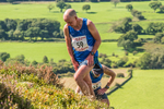 Loweswater Show-360