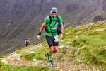 Grisedale Horseshoe-745
