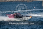Powerboat Racing_03-08-2013-69