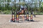 BPP_4362