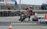 Twisty Sprint_16-06-2013-31