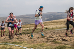Pen Y Ghent-964