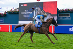 220826-Race 1-Archivist-9257