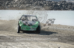 Autocross_25-10-2015-58